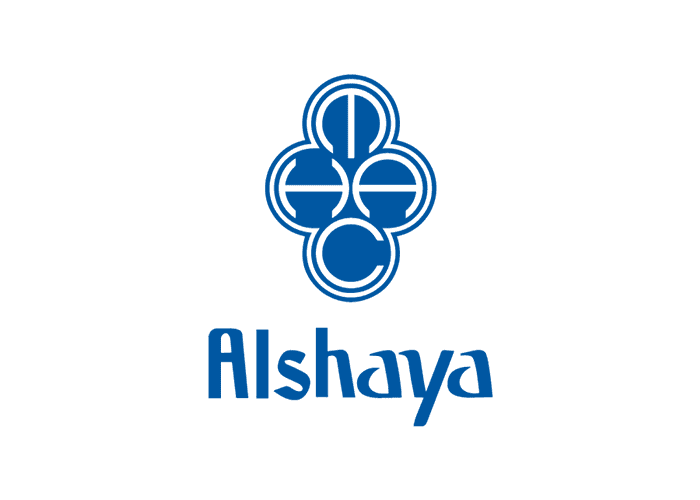 Alshaya Group