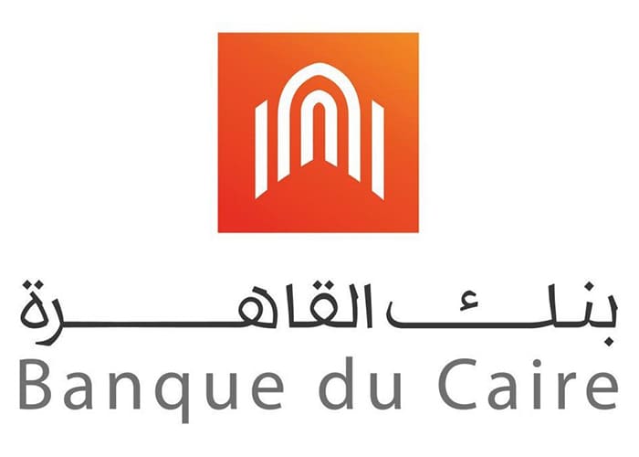 Banque du Cairo