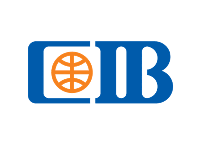 CIB Commercial International Bank