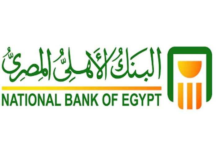 National Bank of Egypt