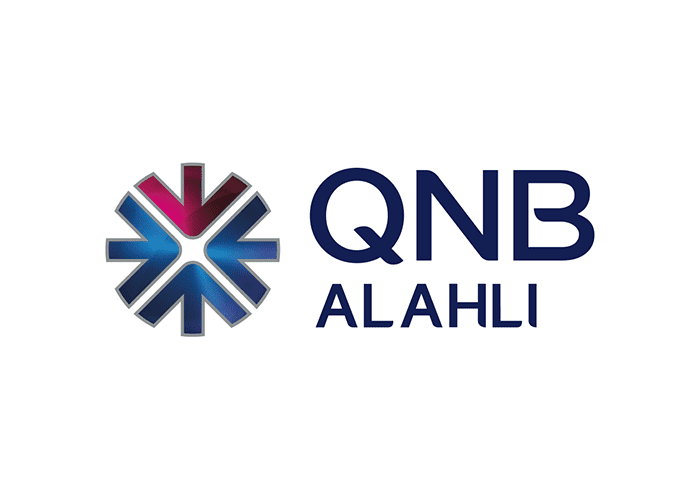 Bank QNB