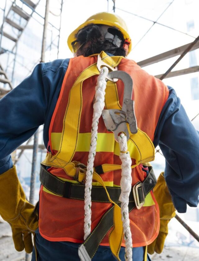 back-view-man-with-safety-equipment